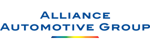 Alliance Automotive Elcome Customer
