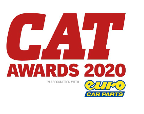 CAT-Awards.jpg