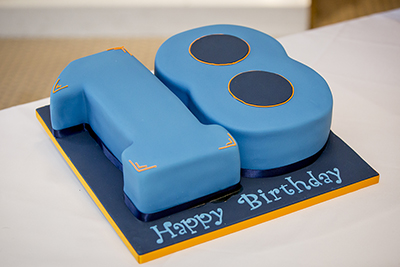 18-Birthday-Cake-(2).jpg
