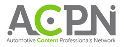 ACPN-Logo.png