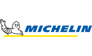 Michelin Elcome Customer
