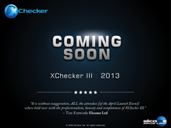 Xchecker-Launch.png