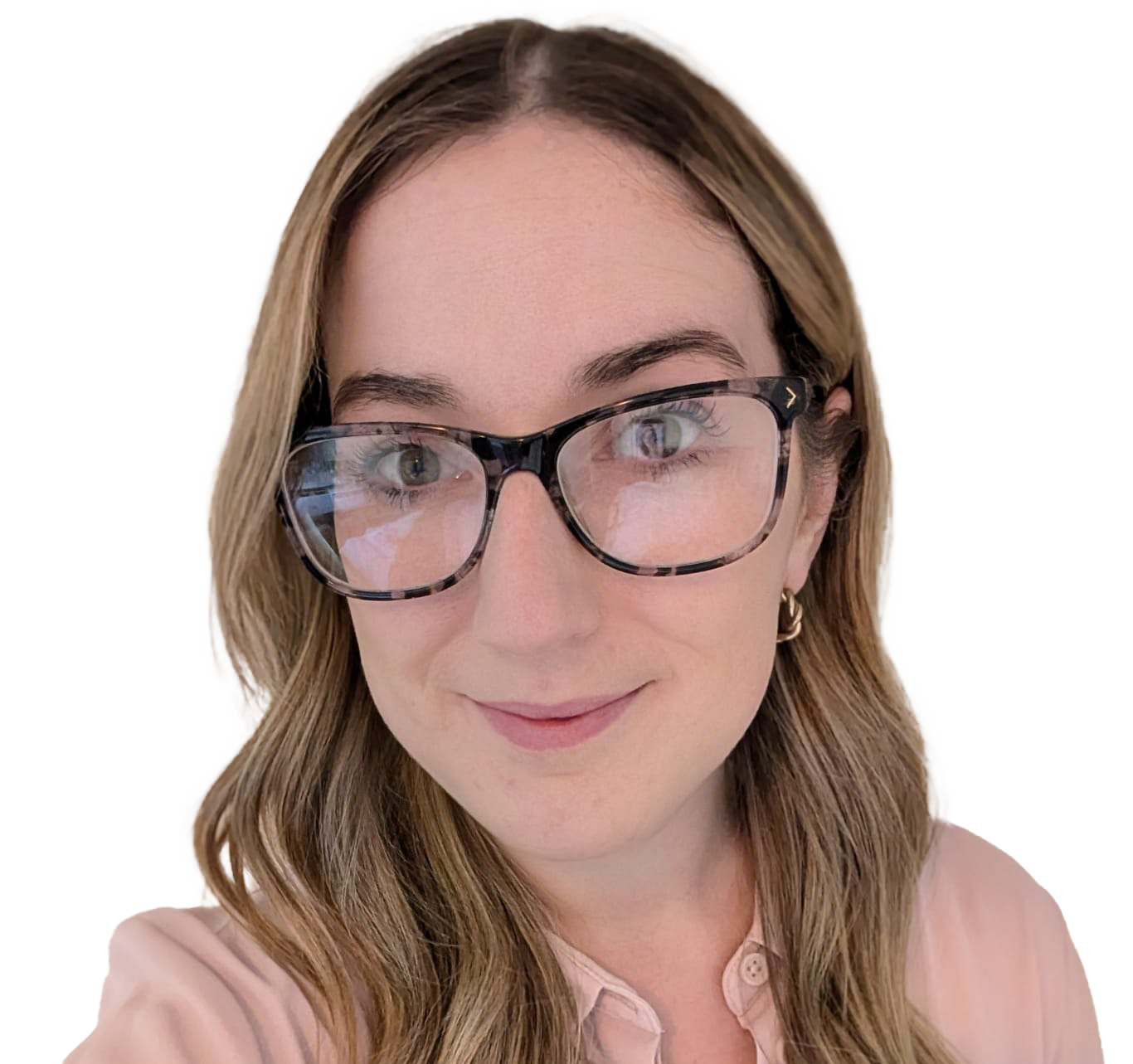 /Meet-the-Team/Heidi-Peck