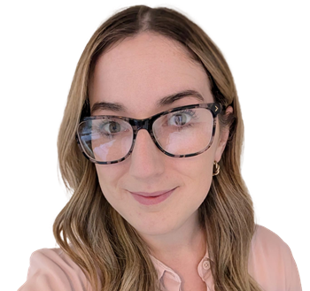 /Meet-the-Team/Heidi-Peck