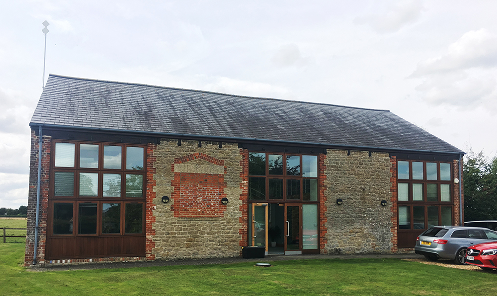 Engine-Shed-(2).jpg Engine-Shed-(2).jpg
