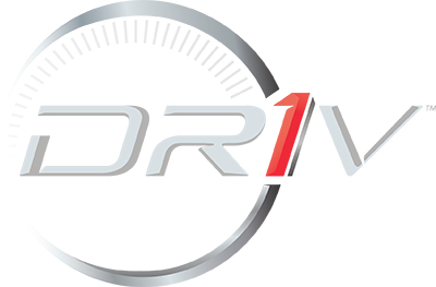 DRiV-Logo.jpg
