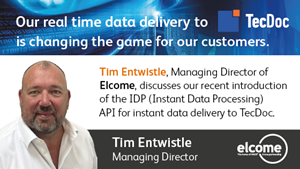 /Press/Elcome-introduces-Real-Time-Data-Delivery-to-TecDo