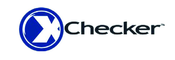 XChecker-Old-Logo.jpg