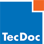 TecDoc-(3).png