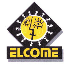 Elcome-sun-logo-(6).jpg