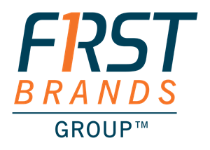 First Brands Elcome customer
