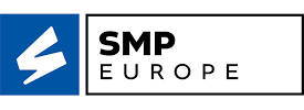 SMP Europe Elcome customer