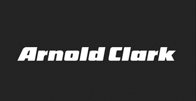 Arnold-Clark.jpg